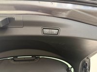 USED 2019 69 ALFA ROMEO STELVIO 2.0T Ti SUV 5dr Petrol Auto Q4 AWD Euro 6 (s/s) (280 ps) Panoramic Electric Glass Sunroof