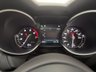 USED 2019 69 ALFA ROMEO STELVIO 2.0T Ti SUV 5dr Petrol Auto Q4 AWD Euro 6 (s/s) (280 ps) Panoramic Electric Glass Sunroof