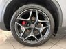 USED 2019 69 ALFA ROMEO STELVIO 2.0T Ti SUV 5dr Petrol Auto Q4 AWD Euro 6 (s/s) (280 ps) Panoramic Electric Glass Sunroof