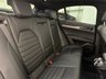 USED 2019 69 ALFA ROMEO STELVIO 2.0T Ti SUV 5dr Petrol Auto Q4 AWD Euro 6 (s/s) (280 ps) Panoramic Electric Glass Sunroof
