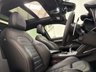 USED 2019 69 ALFA ROMEO STELVIO 2.0T Ti SUV 5dr Petrol Auto Q4 AWD Euro 6 (s/s) (280 ps) Panoramic Electric Glass Sunroof