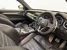 USED 2019 69 ALFA ROMEO STELVIO 2.0T Ti SUV 5dr Petrol Auto Q4 AWD Euro 6 (s/s) (280 ps) Panoramic Electric Glass Sunroof