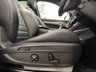 USED 2019 69 ALFA ROMEO STELVIO 2.0T Ti SUV 5dr Petrol Auto Q4 AWD Euro 6 (s/s) (280 ps) Panoramic Electric Glass Sunroof
