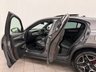 USED 2019 69 ALFA ROMEO STELVIO 2.0T Ti SUV 5dr Petrol Auto Q4 AWD Euro 6 (s/s) (280 ps) Panoramic Electric Glass Sunroof