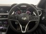 USED 2019 69 ALFA ROMEO STELVIO 2.0T Ti SUV 5dr Petrol Auto Q4 AWD Euro 6 (s/s) (280 ps) Panoramic Electric Glass Sunroof
