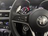 USED 2019 69 ALFA ROMEO STELVIO 2.0T Ti SUV 5dr Petrol Auto Q4 AWD Euro 6 (s/s) (280 ps) Panoramic Electric Glass Sunroof