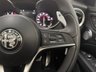 USED 2019 69 ALFA ROMEO STELVIO 2.0T Ti SUV 5dr Petrol Auto Q4 AWD Euro 6 (s/s) (280 ps) Panoramic Electric Glass Sunroof