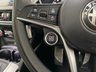 USED 2019 69 ALFA ROMEO STELVIO 2.0T Ti SUV 5dr Petrol Auto Q4 AWD Euro 6 (s/s) (280 ps) Panoramic Electric Glass Sunroof