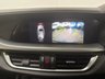 USED 2019 69 ALFA ROMEO STELVIO 2.0T Ti SUV 5dr Petrol Auto Q4 AWD Euro 6 (s/s) (280 ps) Panoramic Electric Glass Sunroof