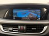 USED 2019 69 ALFA ROMEO STELVIO 2.0T Ti SUV 5dr Petrol Auto Q4 AWD Euro 6 (s/s) (280 ps) Panoramic Electric Glass Sunroof