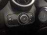USED 2019 69 ALFA ROMEO STELVIO 2.0T Ti SUV 5dr Petrol Auto Q4 AWD Euro 6 (s/s) (280 ps) Panoramic Electric Glass Sunroof