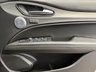 USED 2019 69 ALFA ROMEO STELVIO 2.0T Ti SUV 5dr Petrol Auto Q4 AWD Euro 6 (s/s) (280 ps) Panoramic Electric Glass Sunroof