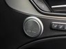 USED 2019 69 ALFA ROMEO STELVIO 2.0T Ti SUV 5dr Petrol Auto Q4 AWD Euro 6 (s/s) (280 ps) Panoramic Electric Glass Sunroof