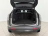 USED 2019 69 ALFA ROMEO STELVIO 2.0T Ti SUV 5dr Petrol Auto Q4 AWD Euro 6 (s/s) (280 ps) Panoramic Electric Glass Sunroof
