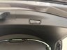 USED 2019 69 ALFA ROMEO STELVIO 2.0T Ti SUV 5dr Petrol Auto Q4 AWD Euro 6 (s/s) (280 ps) Panoramic Electric Glass Sunroof