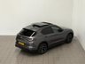USED 2019 69 ALFA ROMEO STELVIO 2.0T Ti SUV 5dr Petrol Auto Q4 AWD Euro 6 (s/s) (280 ps) Panoramic Electric Glass Sunroof