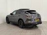 USED 2019 69 ALFA ROMEO STELVIO 2.0T Ti SUV 5dr Petrol Auto Q4 AWD Euro 6 (s/s) (280 ps) Panoramic Electric Glass Sunroof