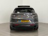 USED 2019 69 ALFA ROMEO STELVIO 2.0T Ti SUV 5dr Petrol Auto Q4 AWD Euro 6 (s/s) (280 ps) Panoramic Electric Glass Sunroof