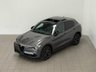 USED 2019 69 ALFA ROMEO STELVIO 2.0T Ti SUV 5dr Petrol Auto Q4 AWD Euro 6 (s/s) (280 ps) Panoramic Electric Glass Sunroof