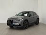 USED 2019 69 ALFA ROMEO STELVIO 2.0T Ti SUV 5dr Petrol Auto Q4 AWD Euro 6 (s/s) (280 ps) Panoramic Electric Glass Sunroof