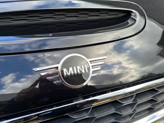 2019 MINI HATCH - Photo 10