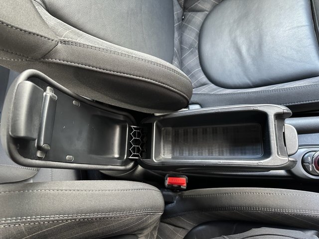 2019 MINI HATCH - Photo 7