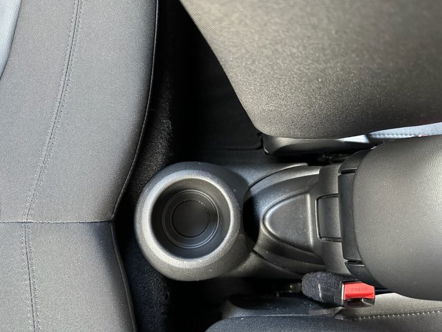 2019 MINI HATCH - Photo 6