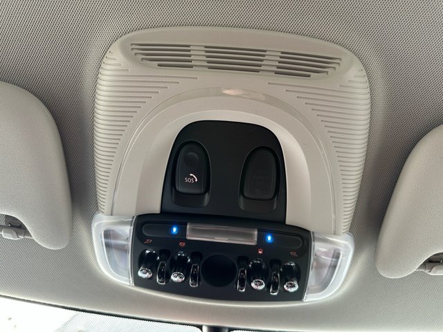 2019 MINI HATCH - Photo 5