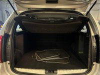 USED 2017 17 DACIA DUSTER 1.5 dCi Ambiance SUV 5dr Diesel Manual 4WD Euro 6 (s/s) (110 ps) 