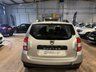 USED 2017 17 DACIA DUSTER 1.5 dCi Ambiance SUV 5dr Diesel Manual 4WD Euro 6 (s/s) (110 ps) 