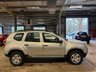 USED 2017 17 DACIA DUSTER 1.5 dCi Ambiance SUV 5dr Diesel Manual 4WD Euro 6 (s/s) (110 ps) 