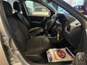 USED 2017 17 DACIA DUSTER 1.5 dCi Ambiance SUV 5dr Diesel Manual 4WD Euro 6 (s/s) (110 ps) 