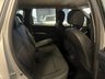 USED 2017 17 DACIA DUSTER 1.5 dCi Ambiance SUV 5dr Diesel Manual 4WD Euro 6 (s/s) (110 ps) 