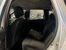 USED 2017 17 DACIA DUSTER 1.5 dCi Ambiance SUV 5dr Diesel Manual 4WD Euro 6 (s/s) (110 ps) 
