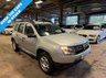 USED 2017 17 DACIA DUSTER 1.5 dCi Ambiance SUV 5dr Diesel Manual 4WD Euro 6 (s/s) (110 ps) 