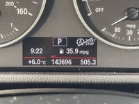 USED 2016 16 BMW X1 2.0 20i xLine SUV 5dr Petrol Auto xDrive Euro 6 (s/s) (192 ps) 2 OWNER+GOOD SERVICE HISTORY