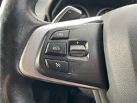 USED 2016 16 BMW X1 2.0 20i xLine SUV 5dr Petrol Auto xDrive Euro 6 (s/s) (192 ps) 2 OWNER+GOOD SERVICE HISTORY