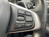 USED 2016 16 BMW X1 2.0 20i xLine SUV 5dr Petrol Auto xDrive Euro 6 (s/s) (192 ps) 2 OWNER+GOOD SERVICE HISTORY