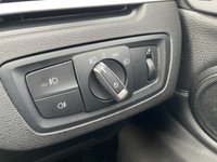 USED 2016 16 BMW X1 2.0 20i xLine SUV 5dr Petrol Auto xDrive Euro 6 (s/s) (192 ps) 2 OWNER+GOOD SERVICE HISTORY