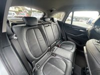 USED 2016 16 BMW X1 2.0 20i xLine SUV 5dr Petrol Auto xDrive Euro 6 (s/s) (192 ps) 2 OWNER+GOOD SERVICE HISTORY