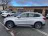 USED 2016 16 BMW X1 2.0 20i xLine SUV 5dr Petrol Auto xDrive Euro 6 (s/s) (192 ps) 2 OWNER+GOOD SERVICE HISTORY