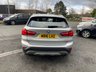 USED 2016 16 BMW X1 2.0 20i xLine SUV 5dr Petrol Auto xDrive Euro 6 (s/s) (192 ps) 2 OWNER+GOOD SERVICE HISTORY