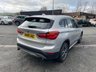 USED 2016 16 BMW X1 2.0 20i xLine SUV 5dr Petrol Auto xDrive Euro 6 (s/s) (192 ps) 2 OWNER+GOOD SERVICE HISTORY