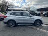 USED 2016 16 BMW X1 2.0 20i xLine SUV 5dr Petrol Auto xDrive Euro 6 (s/s) (192 ps) 2 OWNER+GOOD SERVICE HISTORY