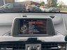 USED 2016 16 BMW X1 2.0 20i xLine SUV 5dr Petrol Auto xDrive Euro 6 (s/s) (192 ps) 2 OWNER+GOOD SERVICE HISTORY