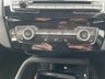 USED 2016 16 BMW X1 2.0 20i xLine SUV 5dr Petrol Auto xDrive Euro 6 (s/s) (192 ps) 2 OWNER+GOOD SERVICE HISTORY