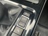USED 2016 16 BMW X1 2.0 20i xLine SUV 5dr Petrol Auto xDrive Euro 6 (s/s) (192 ps) 2 OWNER+GOOD SERVICE HISTORY