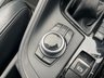 USED 2016 16 BMW X1 2.0 20i xLine SUV 5dr Petrol Auto xDrive Euro 6 (s/s) (192 ps) 2 OWNER+GOOD SERVICE HISTORY
