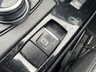 USED 2016 16 BMW X1 2.0 20i xLine SUV 5dr Petrol Auto xDrive Euro 6 (s/s) (192 ps) 2 OWNER+GOOD SERVICE HISTORY