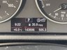 USED 2016 16 BMW X1 2.0 20i xLine SUV 5dr Petrol Auto xDrive Euro 6 (s/s) (192 ps) 2 OWNER+GOOD SERVICE HISTORY